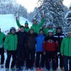 Schivereinsmeisterschaft 2012 2013 016